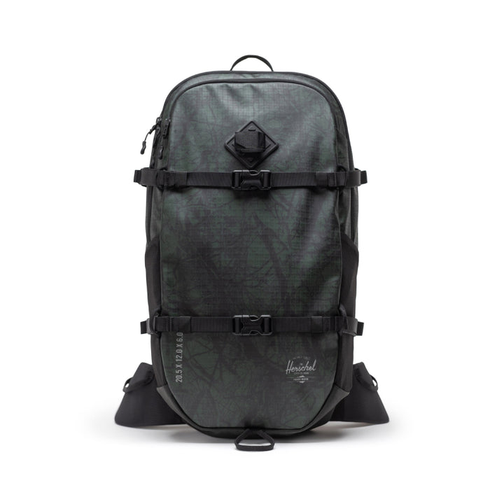 Herschel All Season Backpack 29L