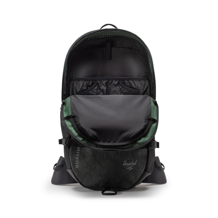 Herschel All Season Backpack 29L