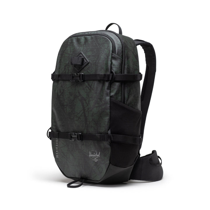 Herschel All Season Backpack 29L