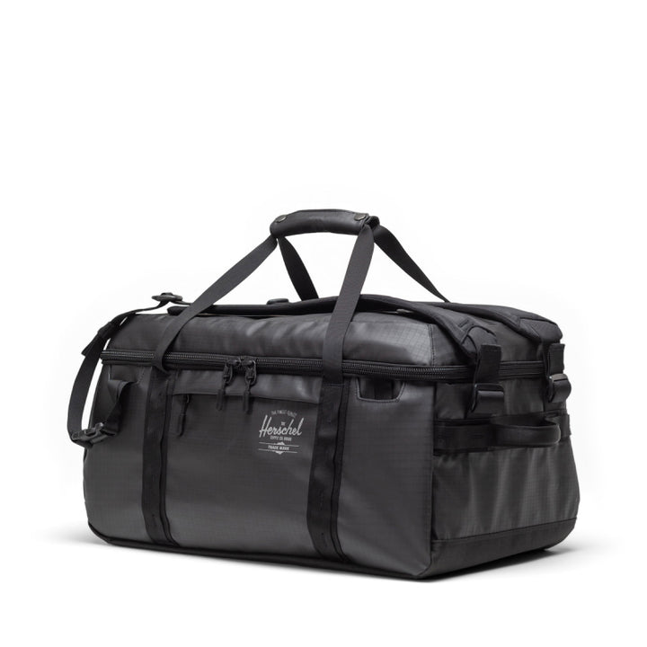 Herschel All Season Duffle 41L