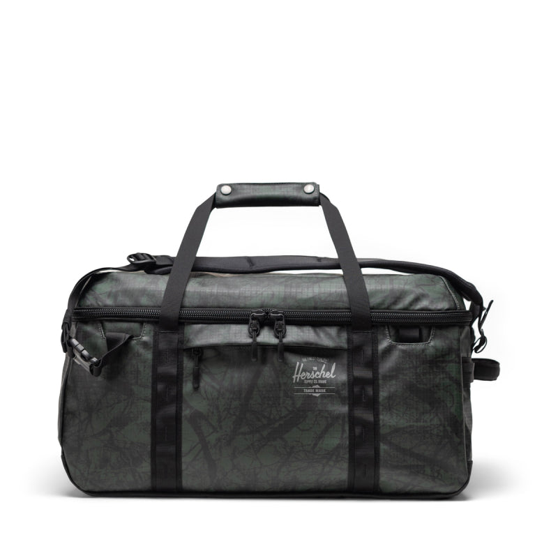 Herschel All Season Duffle 41L