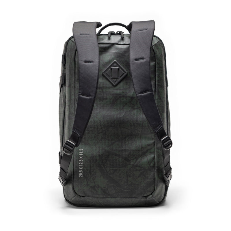 Herschel All Season Duffle 41L