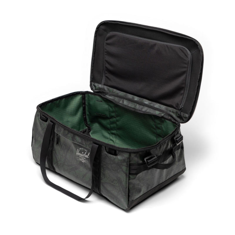 Herschel All Season Duffle 41L