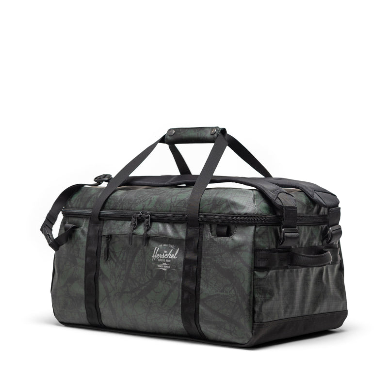 Herschel All Season Duffle 41L