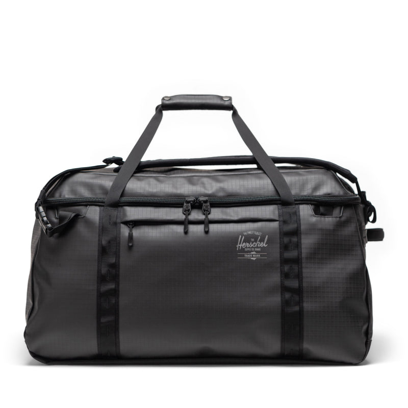 Herschel All Season Duffle 66L