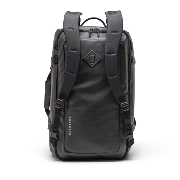 Herschel All Season Duffle 66L