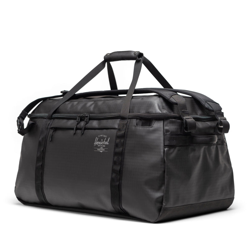 Herschel All Season Duffle 66L