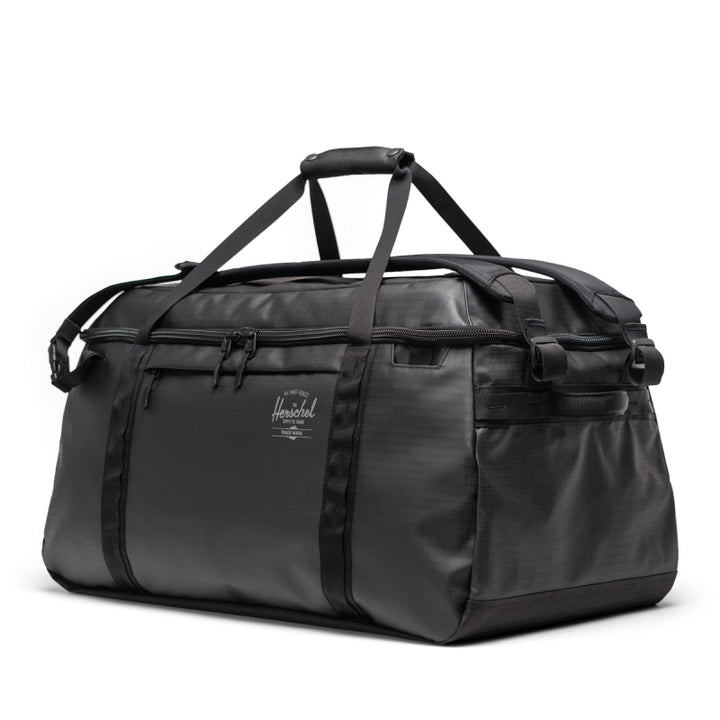 Herschel All Season Duffle 66L