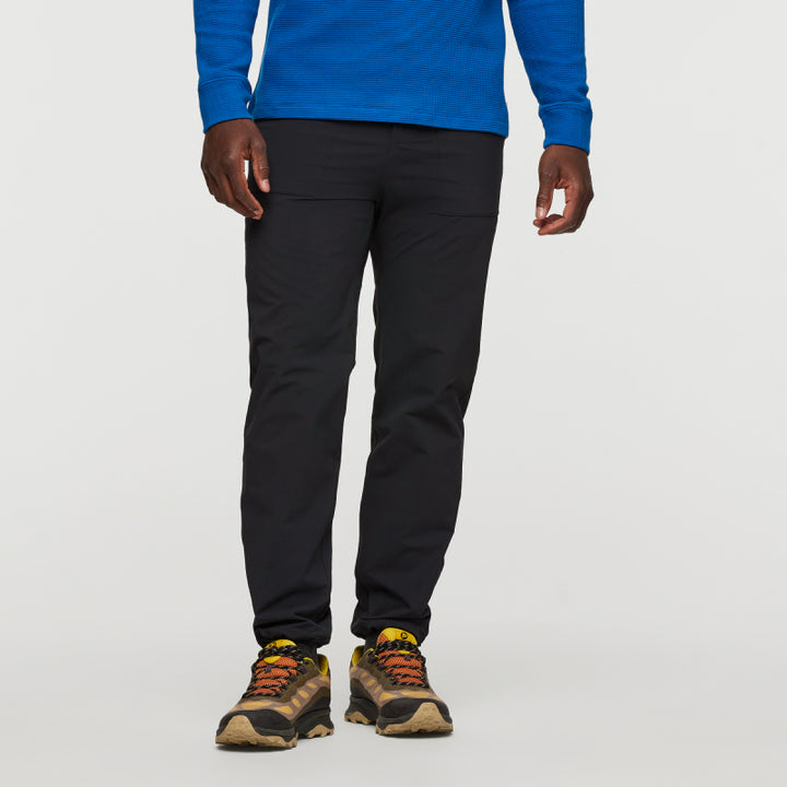 Cotopaxi Subo Pant Men's