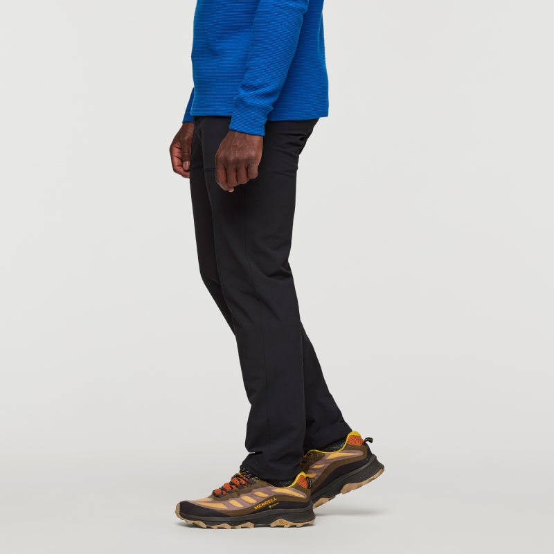 Cotopaxi Subo Pant Men's