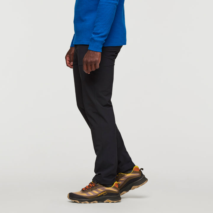 Cotopaxi Subo Pant Men's