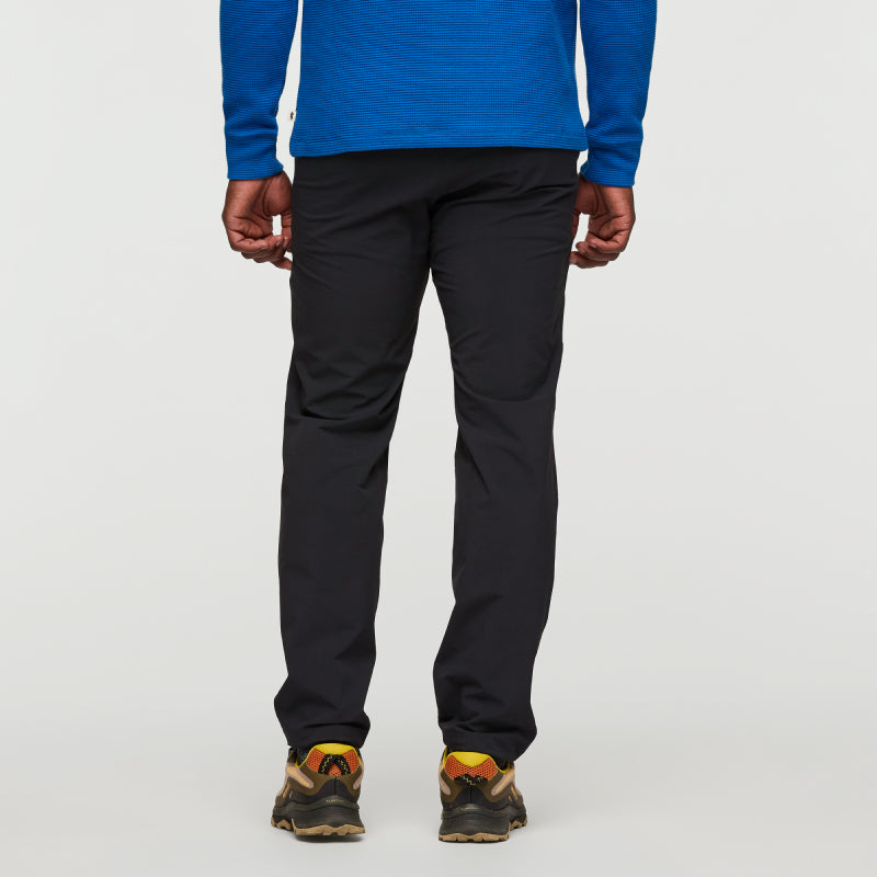 Cotopaxi Subo Pant Men's