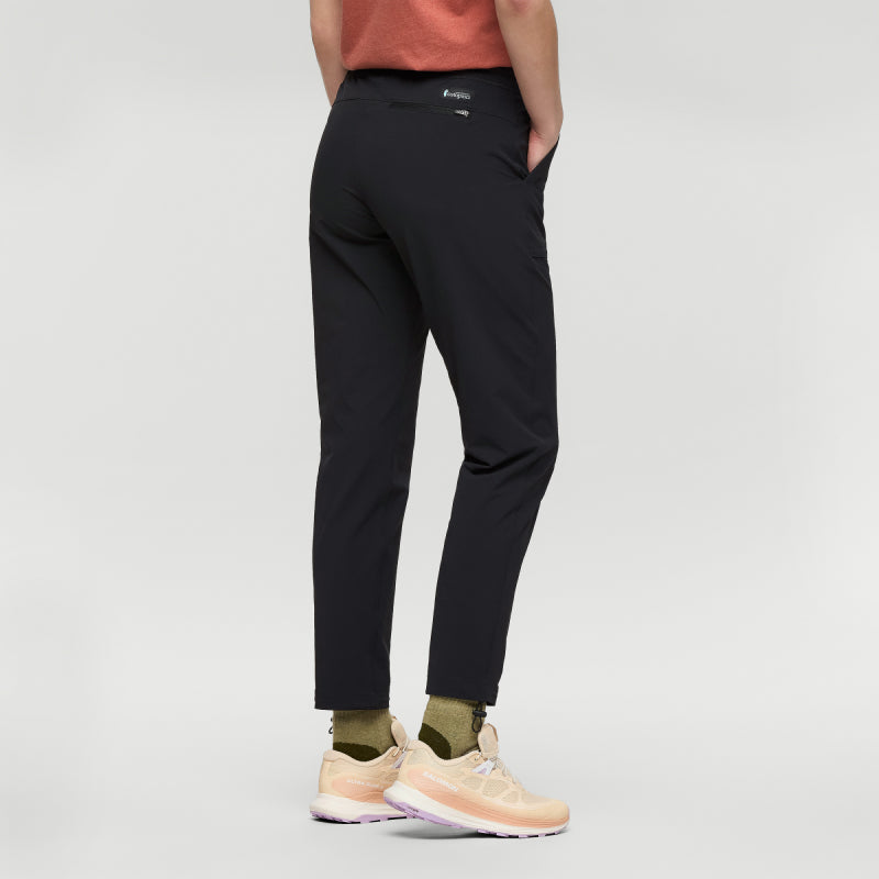 Cotopaxi Subo Pantalon Femme