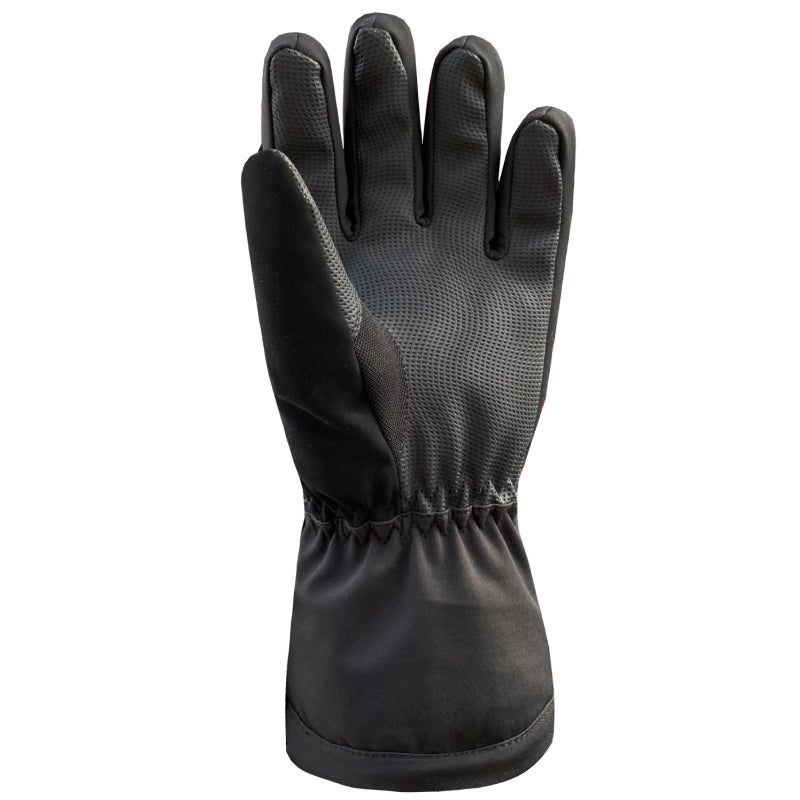 Auclair Softee 3 Gloves - Men