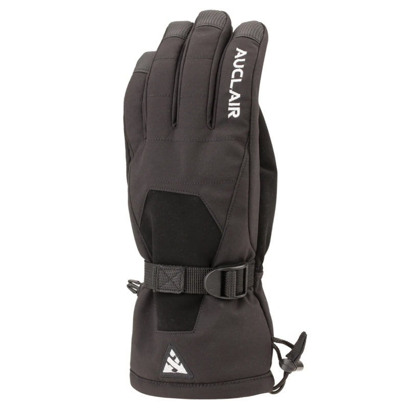 Auclair Softee 3 Gloves - Men