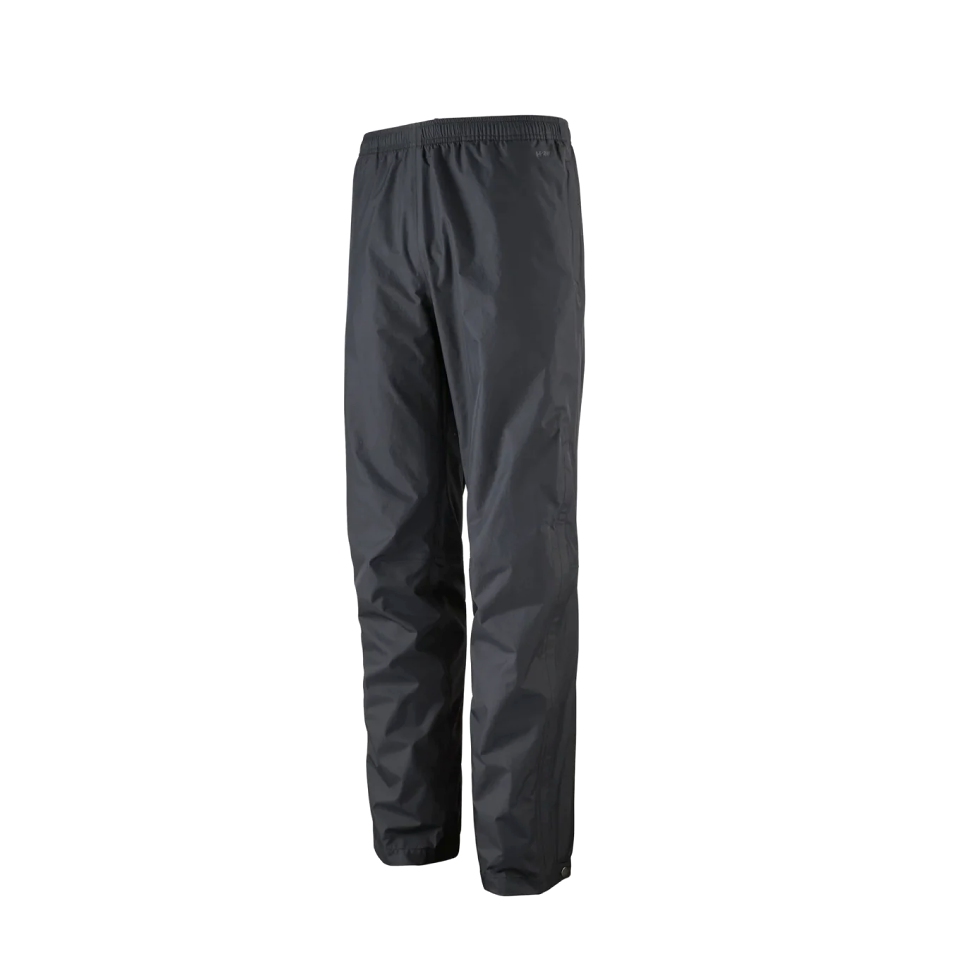 Patagonia on sale waterproof pants