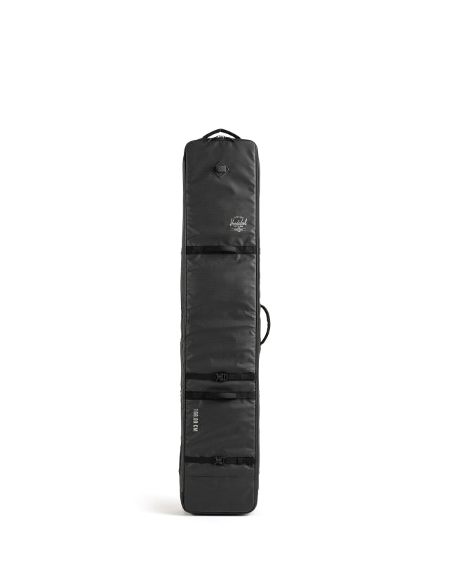 Herschel Snow Roller Bag 188cm