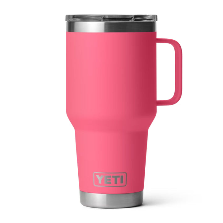 Yeti 30 oz Rambler Travel Mug