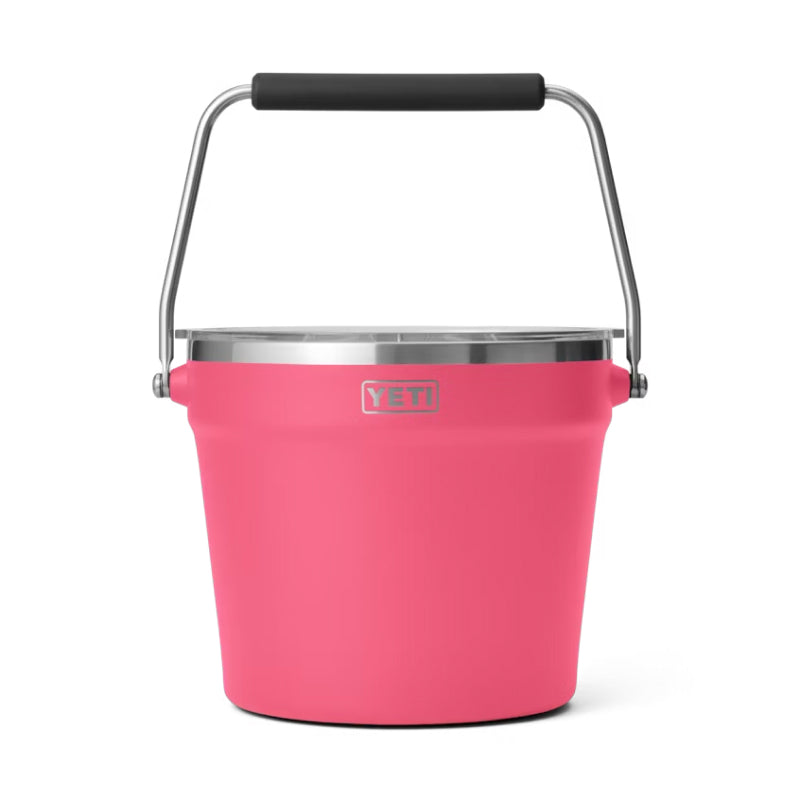 Yeti Rambler Beverage Bucket