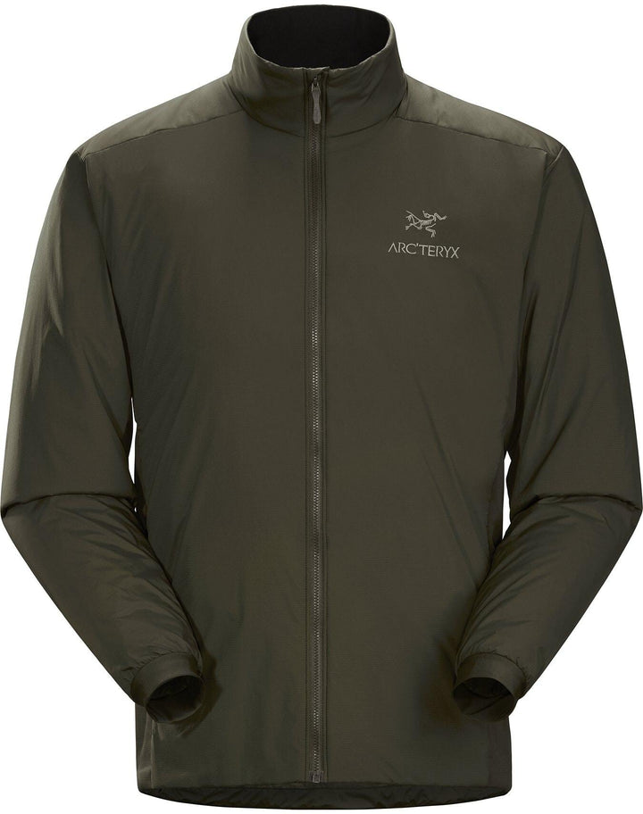 Arc'teryx Men's Atom LT Jacket