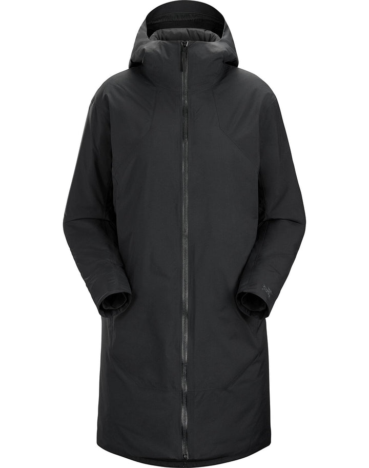 Arcteryx Women's Coelle Parka