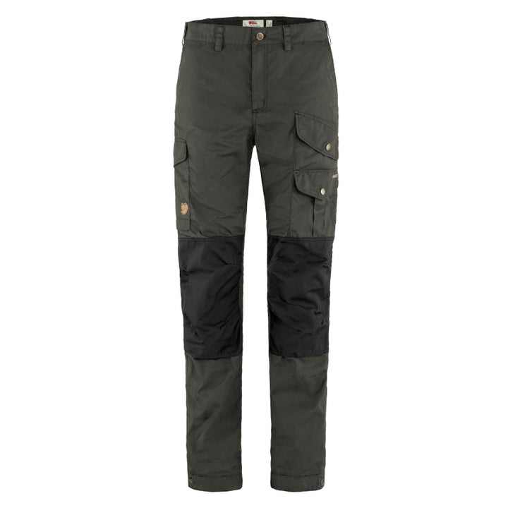 Fjällräven Women's Vidda Pro Trousers