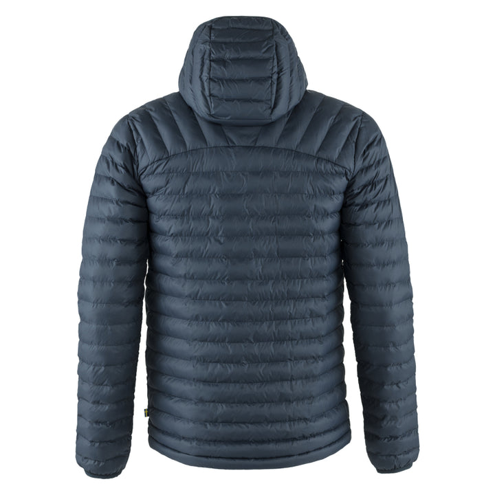 Fjällräven Expedition Lätt Sweat à capuche pour homme