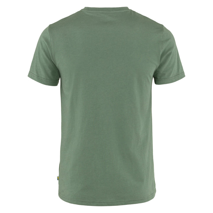 Fjällräven 1960 Logo T-Shirt Men's