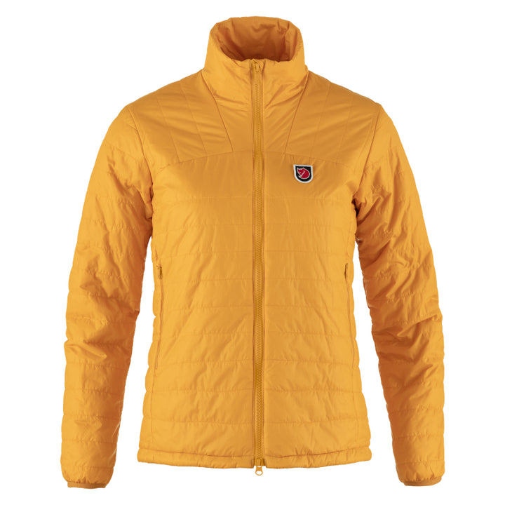 Fjällräven Women's Expedition X-Lätt Jacket