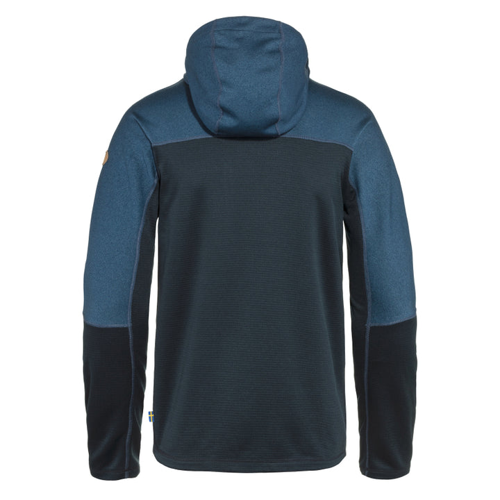 Fjällräven Men's Abisko Trail Fleece