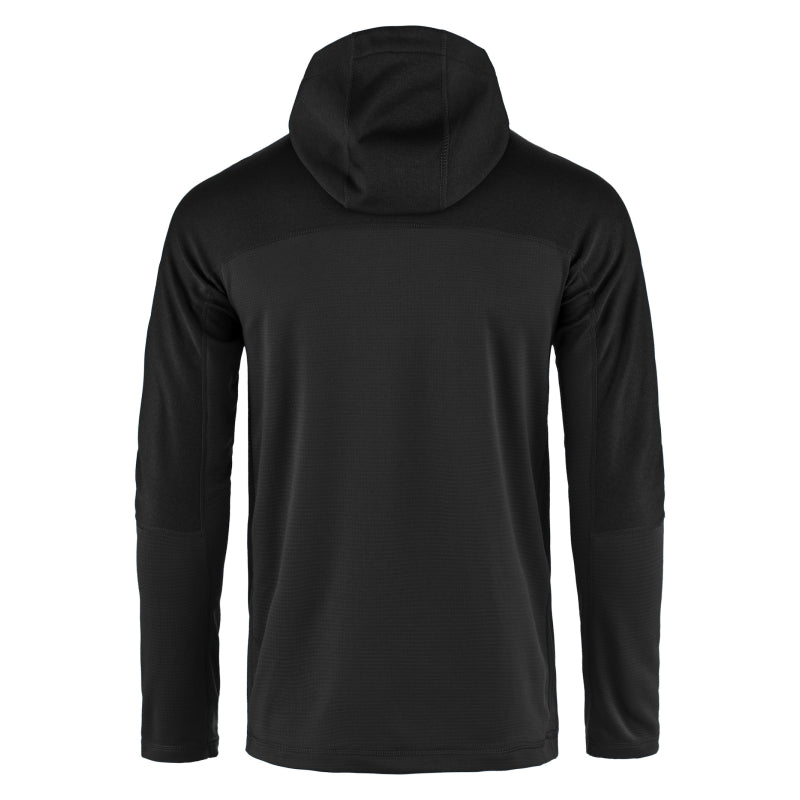 Fjällräven Men's Abisko Trail Fleece