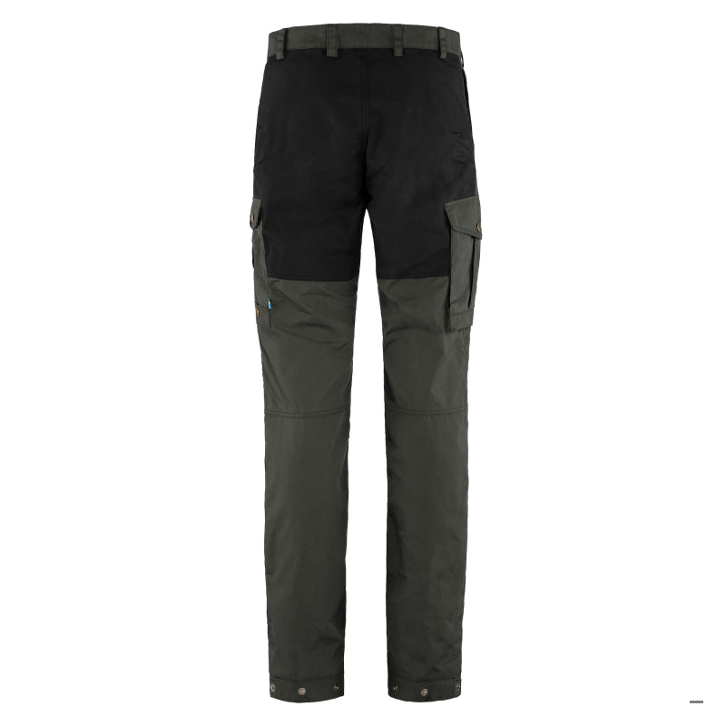 Fjällräven Women's Vidda Pro Trousers