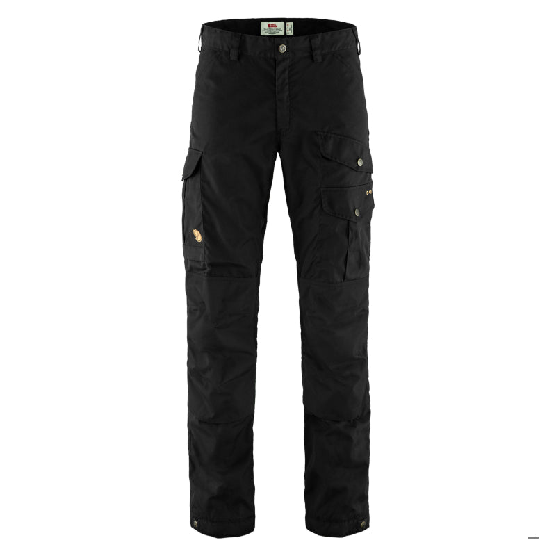 Fjällräven Vidda Pro Trousers Men's