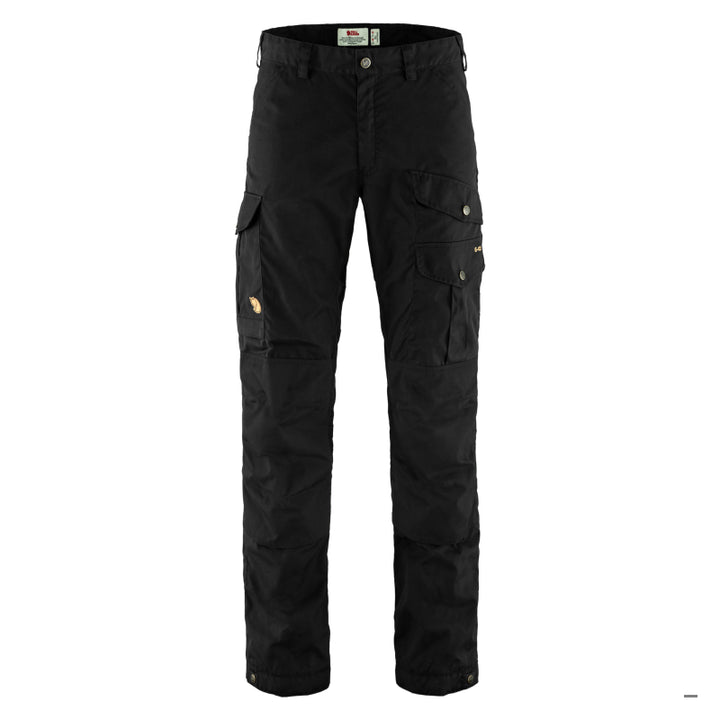 Fjällräven Vidda Pro Trousers Men's