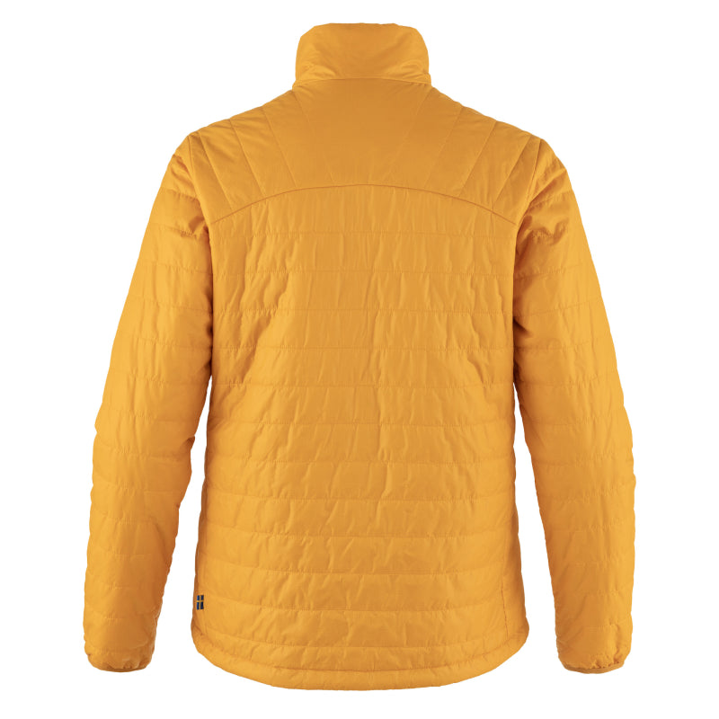 Fjällräven Women's Expedition X-Lätt Jacket