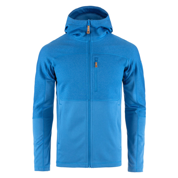 Fjällräven Men's Abisko Trail Fleece