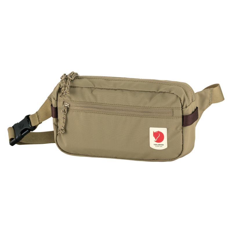 Fjällräven High Coast Hip Pack