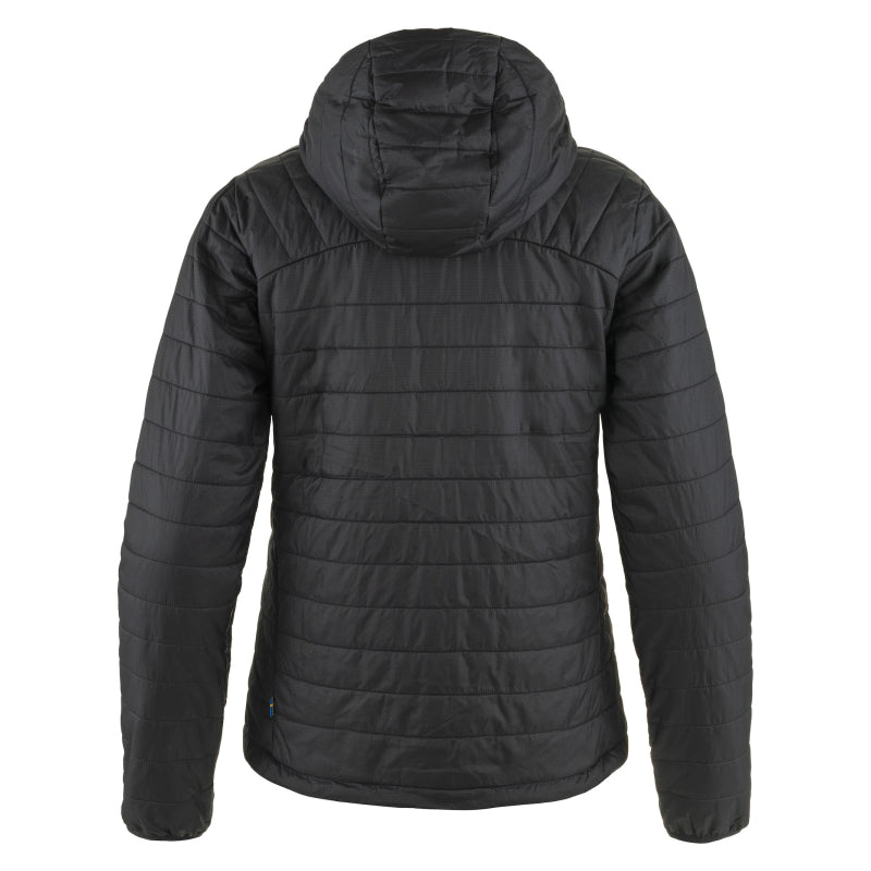 Fjällräven Women's Expedition X-Lätt Hoodie