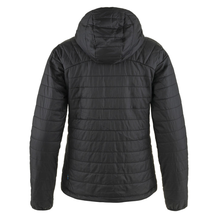 Fjällräven Women's Expedition X-Lätt Hoodie