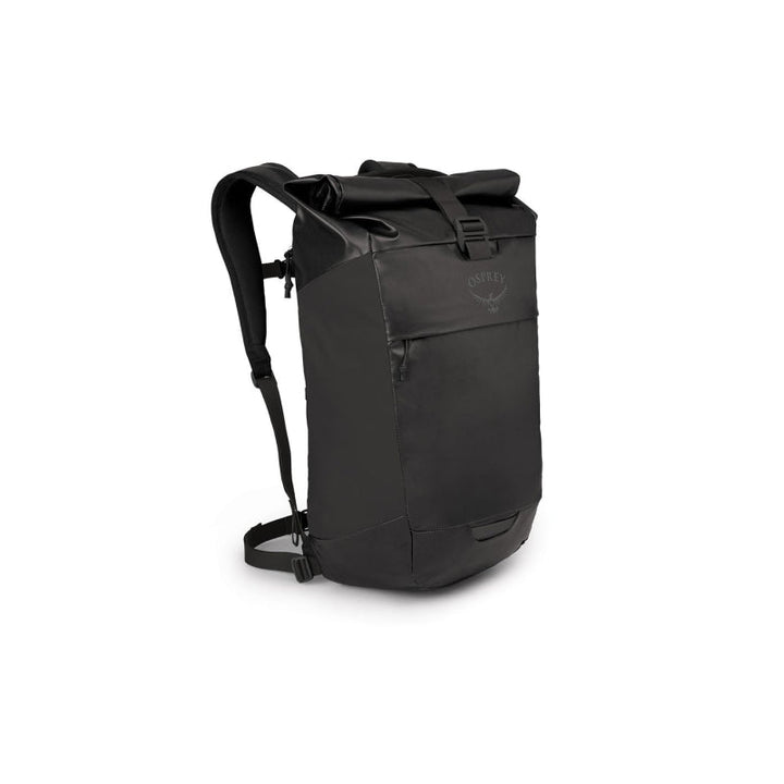 Osprey Transporter Roll Top