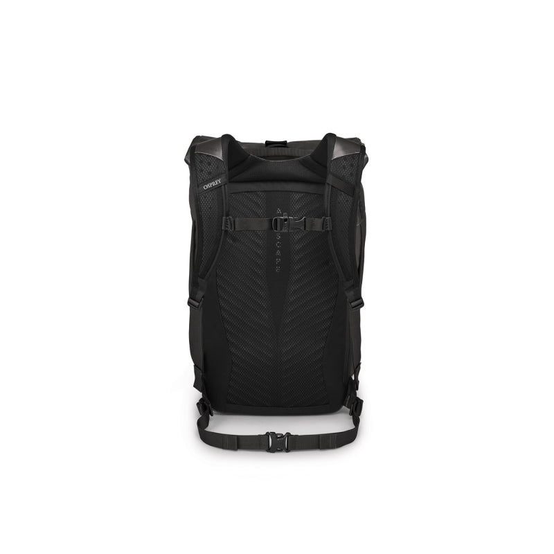 Osprey Transporter Roll Top