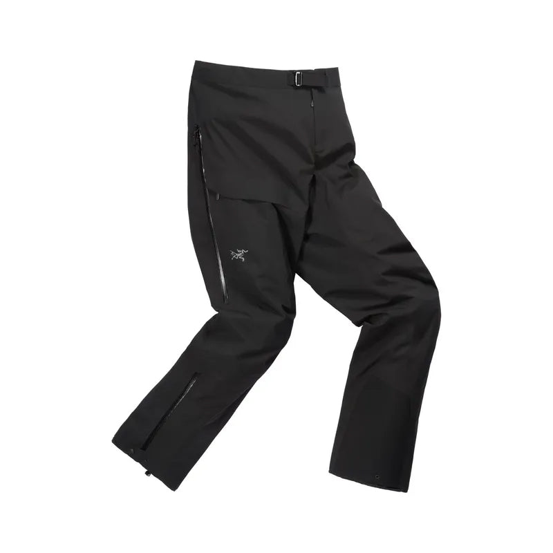 Arcteryx Beta AR Pant Men's