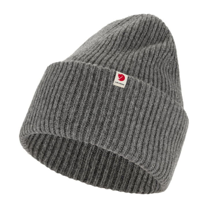 Fjällräven Heavy Beanie