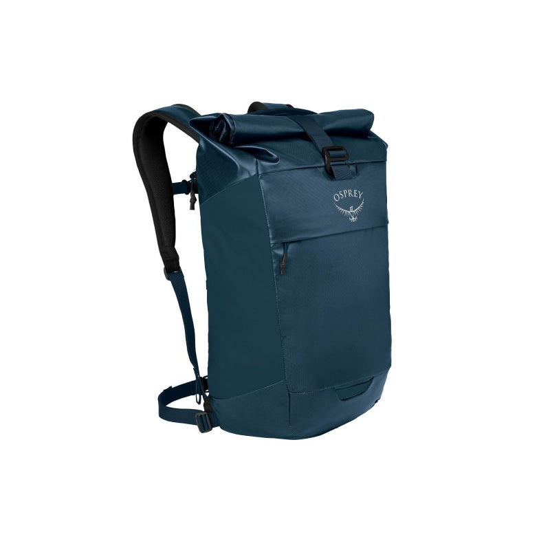 Osprey Transporter Roll Top