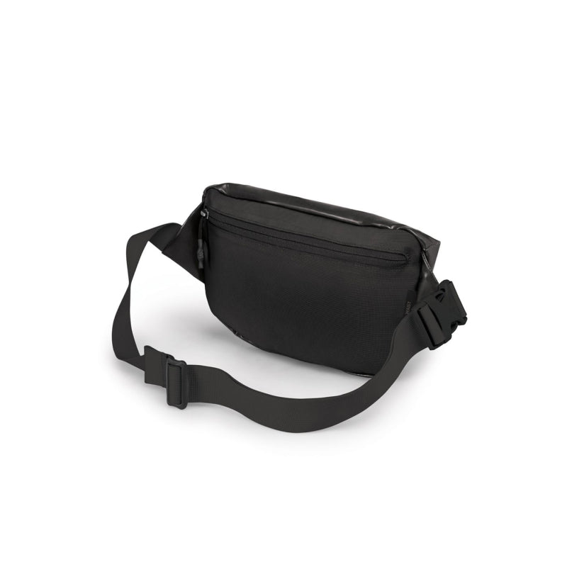 Osprey Transporter Waist