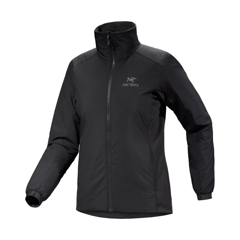 Manteau Atom de Arc'teryx - Femmes 