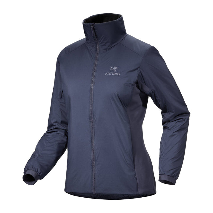 Arc'teryx Women's Atom Jacket