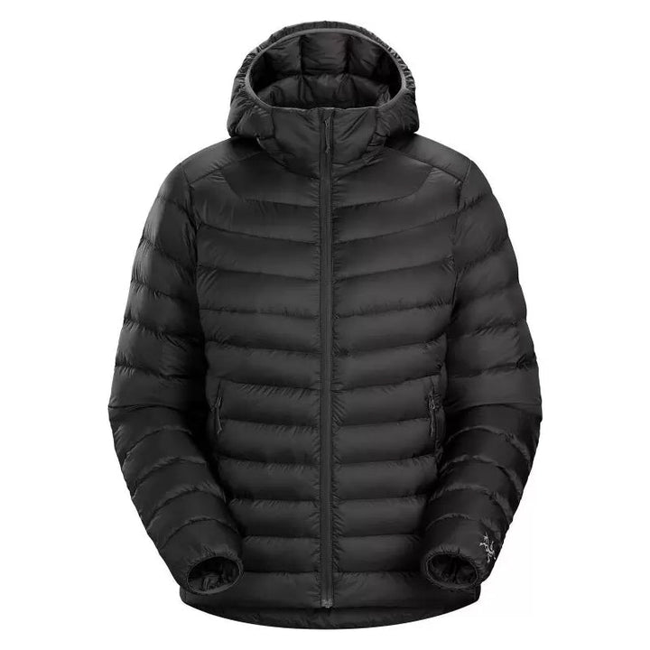 Arcteryx Women's Cerium Hoody