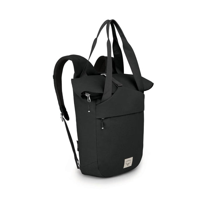 Osprey Arcane Tote Pack