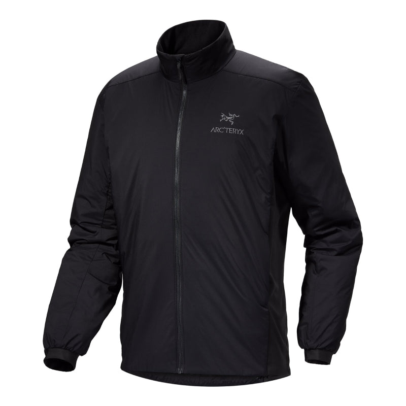 Arc'teryx Atom Jacket - Men's